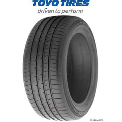 Pneu TOYO Proxes R36B 225/55 R 19 99