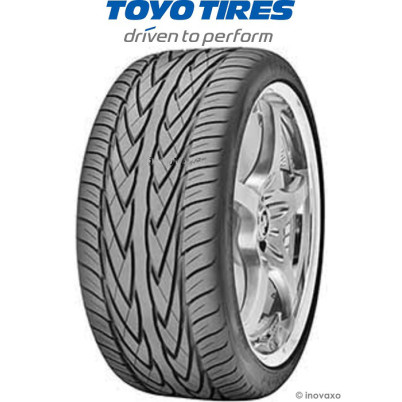 Pneu TOYO Proxes 4 195/45 R 17 85W XL