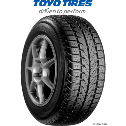 Pneu TOYO Vario-V2 155/70 R 13 75T 3PMSF
