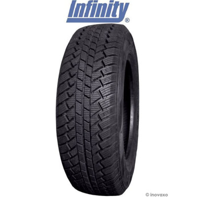 Pneu INFINITY INF 059 225/70 R 15 112R