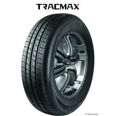 Pneu MINERVA 109 165/55 R 13 70