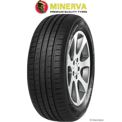 Pneu MINERVA 209 135/70 R 15 70