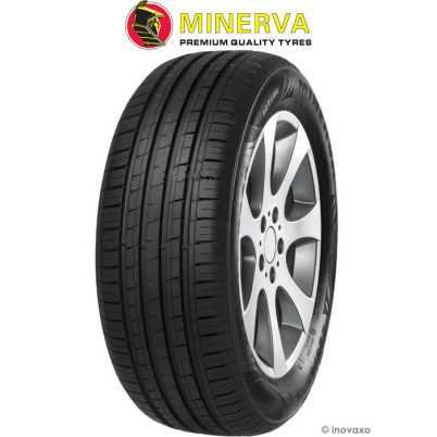 Pneu MINERVA F209 195/55 R 15 85