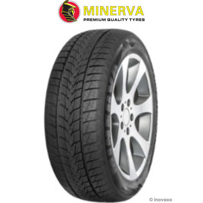 Pneu MINERVA Frostrack UHP 235/35 R 20 92 XL