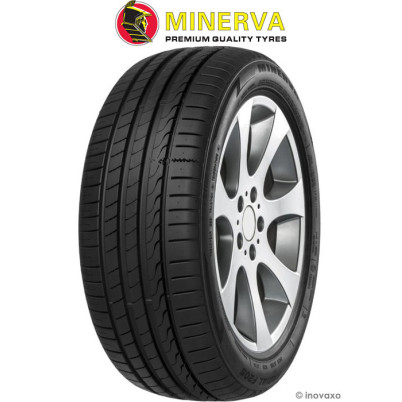 Pneu MINERVA F205 215/50 R 19 93T