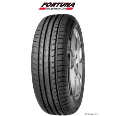 Pneu FORTUNA Ecoplus SUV 275/40 R 20 106 XL