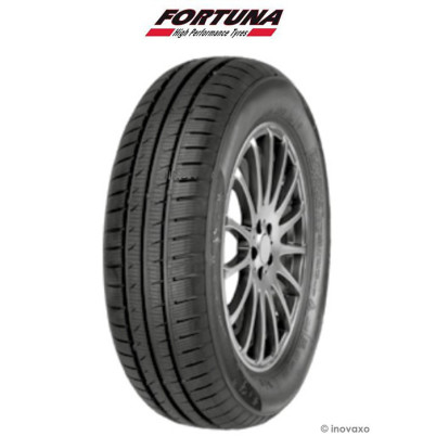 Pneu FORTUNA Gowin HP 155/80 R 13 79
