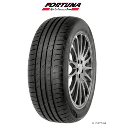 Pneu FORTUNA Gowin UHP 185/55 R 15 82