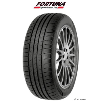 Pneu FORTUNA Gowin VAN 235/65 R 16 115/113