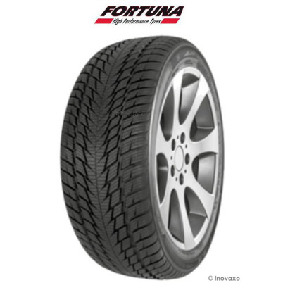 Pneu DIV DISTRICASH Winter SUV 2 225/60 R 18 104V XL