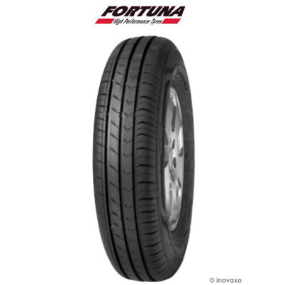 Pneu FORTUNA Ecoplus HP 165/70 R 13 83 XL