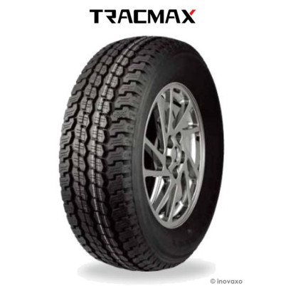 Pneu TRIANGLE RF07 205/80 R 16 104 XL