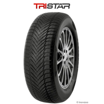 Pneu TRIANGLE Snowpower HP 205/70 R 15 96