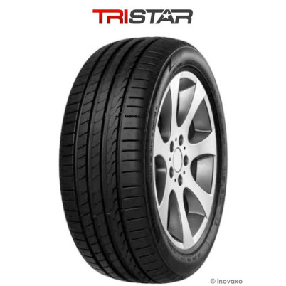 Pneu TRIANGLE Sportpower 2 235/55 R 17 103 XL