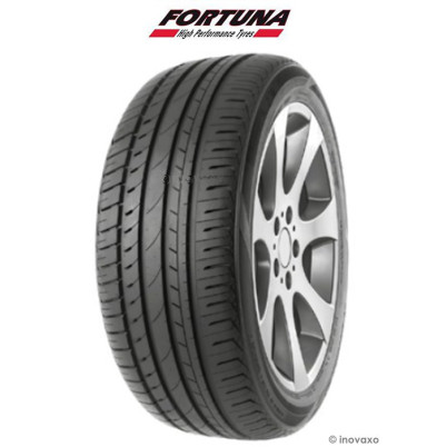 Pneu FORTUNA Ecoplus UHP2 265/50 R 19 110 XL