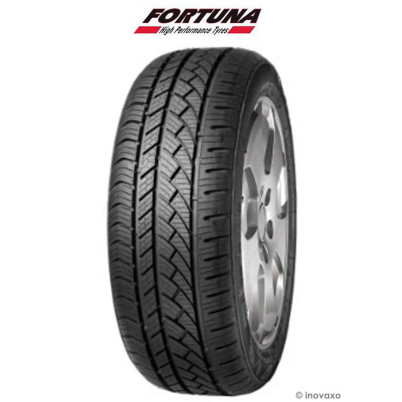 Pneu FORTUNA Ecoplus 4S 175/65 R 13 80