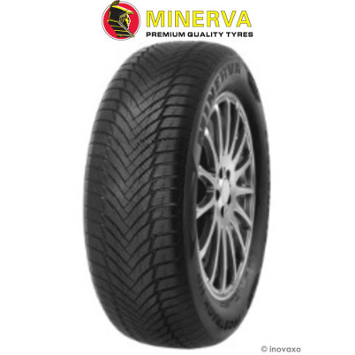 Pneu MINERVA Frostrack HP 175/65 R 13 80