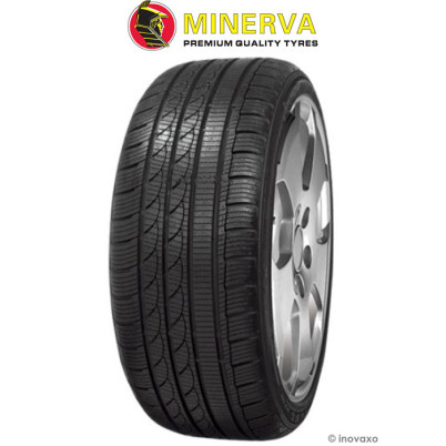 Pneu MINERVA S210 225/40 R 19 93 XL
