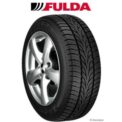 Pneu FULDA Carat Progresso 185/55 R 15 82H