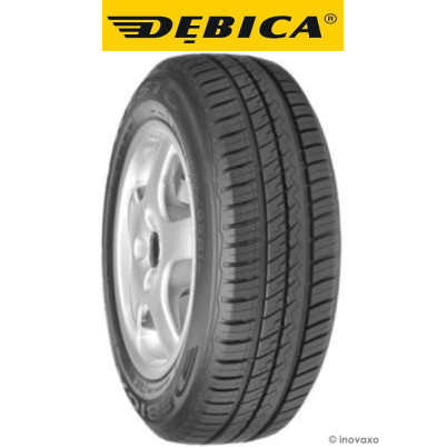 Pneu CST  Presto LT 175R 14 99/98P