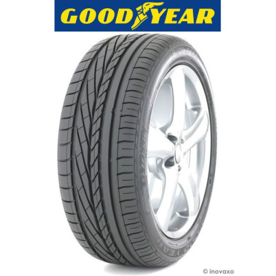 Pneu GOODRIDE Excellence 245/45 R 19 98