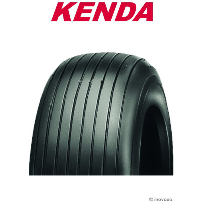 Pneu KENDA K401H 6.00- 6 60A4