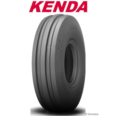 Pneu KENDA K406 3.50- 6 4PR