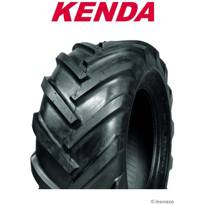 Pneu NORDIC PNEUS K359 11.00- 8 4PR
