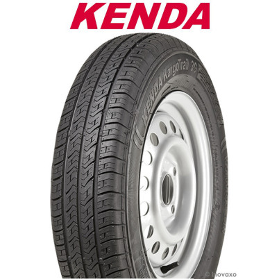 Pneu KENDA KR209 Kargotrail 3G 165/70 R 13 79