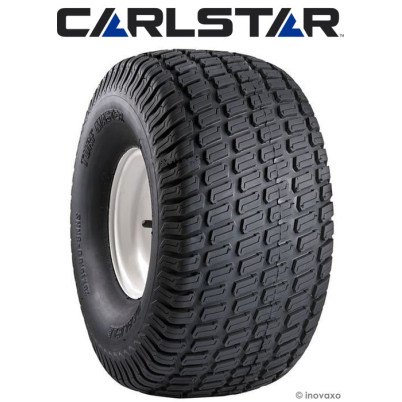 Pneu CARLISLE Turf Master 215/60 - 8 74A4