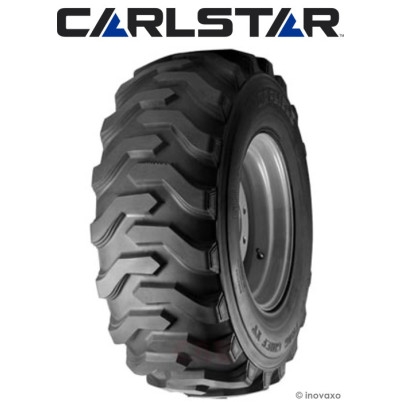 Pneu CARLISLE TRAC CHIEF 8.5- 14 4PR