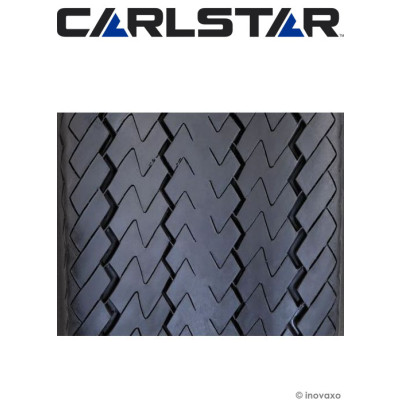 Pneu CARLISLE LINKS 8.50- 8 74