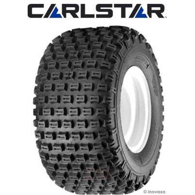 Pneu CARLISLE Turf Saver 9.50- 8 78
