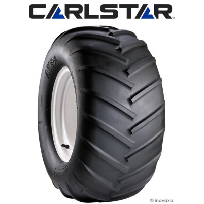 Pneu CARLISLE AT101 Chevron 11.00- 8 92