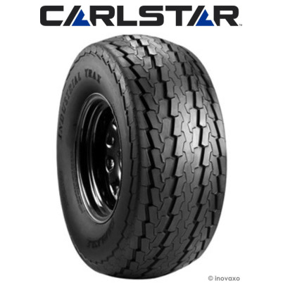 Pneu CARLISLE Industrial Trax 10.50- 12 4PR
