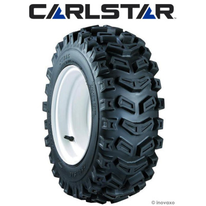 Pneu CARLISLE Xtrac 5.00- 6 48