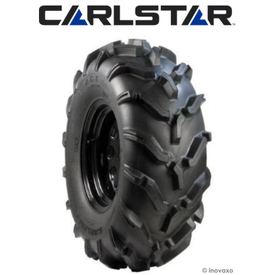 Pneu CARLISLE ACT HD 11.00R 12 81
