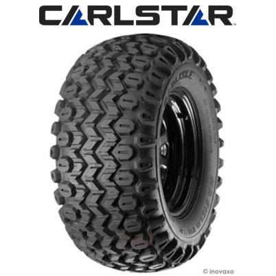 Pneu CARLISLE HD FIELD TRAX 8.50- 10 56