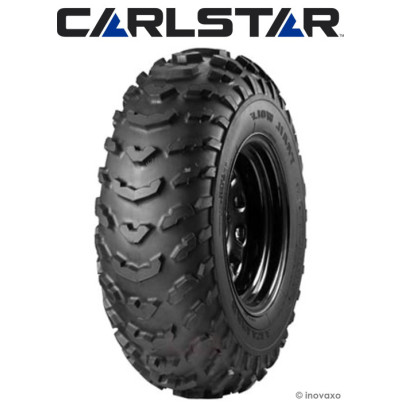 Pneu CARLISLE WOLF TRAIL 7.00- 10 33