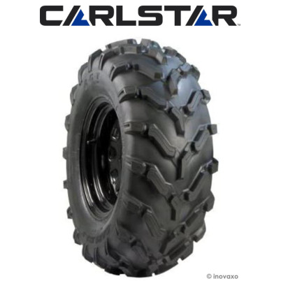 Pneu CARLISLE A.C.T 11.00R 12 53