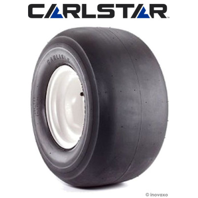 Pneu CARLISLE Smooth 4.00- 5 42