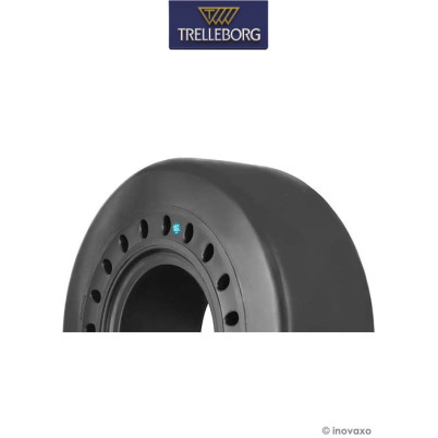 Pneu CARLISLE Smooth 145/60 - 6 55A4