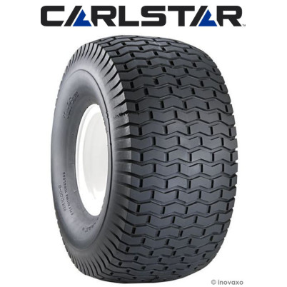 Pneu CARLISLE Turf Saver 6.00- 6 45