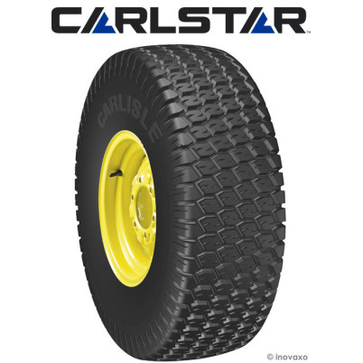 Pneu BUD Turf PRO 140/65 - 4 38A4