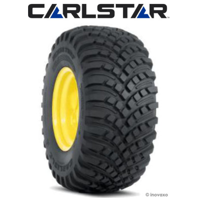 Pneu CARLISLE Versa Turf 220/65 R 12 101A2