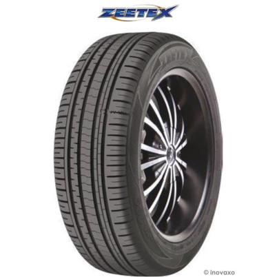 Pneu ZEETEX SU1000 235/60 R 18 107W XL