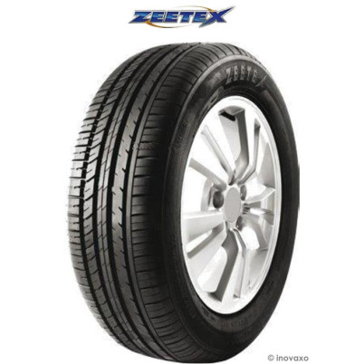 Pneu ZEETEX ZT1000 185/55 R 15 82V