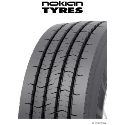 Pneu NOKIAN Hakka Truck Steer 385/65 R 22.5 160K