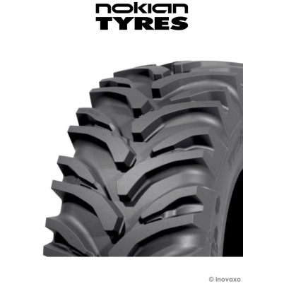 Pneu NOKIAN TRACTOR KING 800/70 R 38 183D