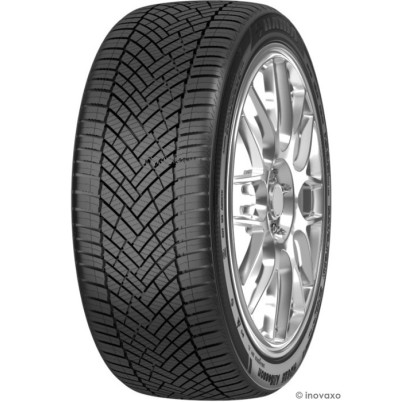 Pneu HAIDA HD625 235/45 R 18 98Y